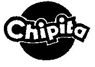 Chipita pripažino, jog žodinis ženklas CHIO PITTA nėra klaidinančiai panašus į vaizdinį prekių ženklą CHIPITA, nes ženklų panašumo laipsnis labai didelis, nepaisant to, kad prekės, kurioms
