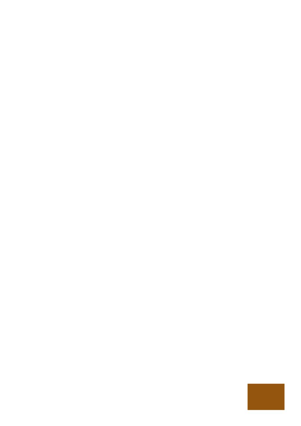 COOLED PLATE TESTS ON TEXTILE MATERIALS IN SIMULATED COCKPIT UNDER SOLAR RADIATION Kuklane, Kalev Published in: [Host publication title missing] Published: 2014-01-01 Link to publication Citation for