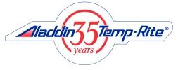 system support/ trayline equipment table of contents Aladdin Temp-Rite manufactures and supplies a full line of system support equipment to make your job easier, and your meal delivery more efficient.
