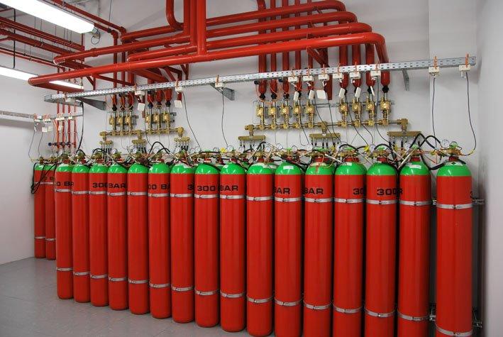 PROGRAM OVERVIEW Fire Protection Engineering Systems Design per NFPA This is a fast-paced program designed to present all major topics relative to the Fire Safety Systems Design & Engineering per