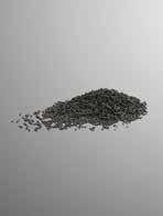 : 556/019 Activated Carbon Refill Pack