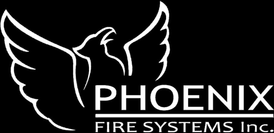 We are factory authorized and trained for the world s leading manufacturers of fire suppression equipment.