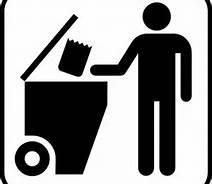 Waste Audit Your Goal: To identify the specific waste items that can be reduced in your family to decrease your eco-footprint. To do so, you must have detailed data!