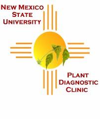 Diagnosing Plant Disorders Diagnosis is a team effort.