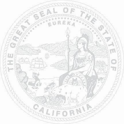 WATER FILTER State of California Department of Public Health Water Treatment Device Certificate Number 09-2018 Date Issued: December 15, 2009 Trademark/Model Designation ADQ36006101-S Replacement