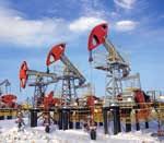 BP BP EXPLORATION CEPSA CIBA GEIGY CLARIANT CRAY VALLEY DSM RESINS