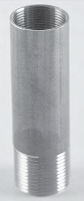 1600 Series Faucets Material: Metal VALVE REPAIR SWD0409 D 1 Per Card SWD0409 1 Per Bag