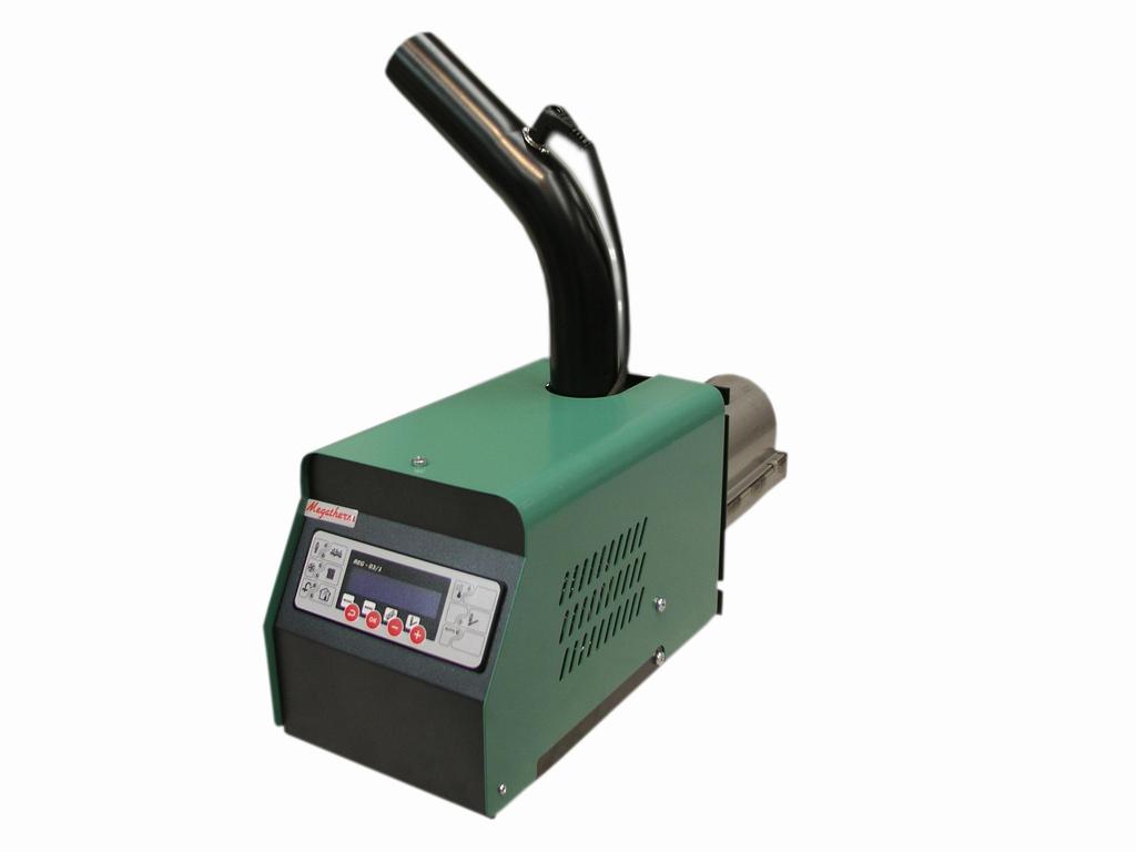 High yield> 95% Low CO, NOx emissions 25 kw Electrical consumption 60 Watt Voltage 35 PLUS It has the same characteristics of Supertermico, but with a IEC adapter for the