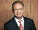 Organizational Structure of the Wienerberger Group Wienerberger AG CEO: H. Scheuch CFO: W.