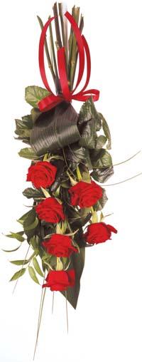 This floral design brochure contains a comprehensive selection of beautiful and thoughtful arrangements to enable you to select a floral tribute that meets your wishes.
