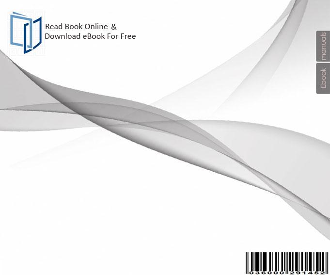 Diy Free PDF ebook Download: Diy Download or Read Online ebook diy furniture in PDF Format From The Best User Guide Database Feb 21, 2013 - PEPE FURNITURE.