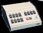 Programmable Controllers 602RF 1