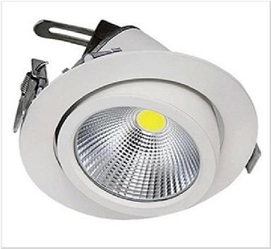 IP 20 CLR18+ IP 50 IP 65 IP 67 IP 68 Commercial Ceiling Light 20-40w SPO Recessed COB Ceiling Light 24w Warm White SE Complete Swivelling Luminaire Ceiling Light 8w Cool/Warm White Available Options
