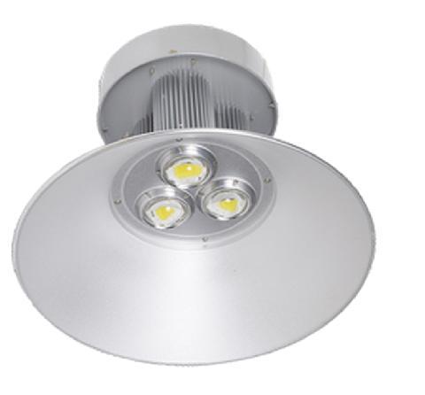 IP 20 S IP 50 IP 65 IP 67 IP 68 Lights - Silver Edition SOH High/Low Light 100w (60, 90 or 120 ) Cool White SE High / Low Lights 100-200w Silver Edition Cool White HBYs-100w2cw HBYs-150w3cw Rope &