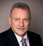 Ulrik Svensson Board member since 2008 Born 1961 Bachelor of Science in Economics. CEO of Melker Schörling AB. CFO of Swiss International Airlines Ltd.