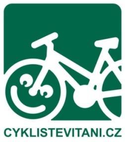 schemes: Bett und Bike Czech Republic: