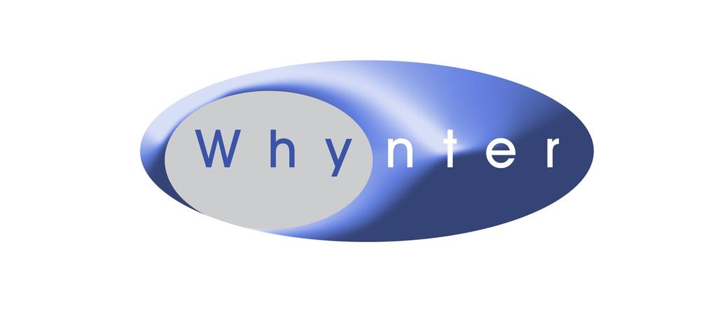 WHYNTER ELITE 12,000 BTU DUAL HOSE DIGITAL PORTABLE AIR CONDITIONER WITH HEAT AND