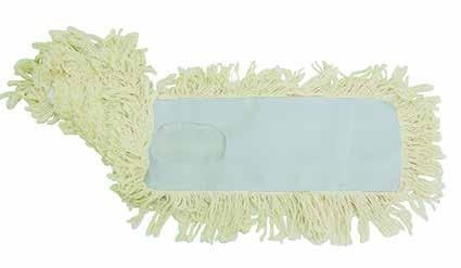 floors. Product range includes options select dust mop constructed of blended fibers yarns, aturaarns, or Microfiber.