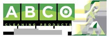 With innovation; hard work, & attention to the customer, ABCO Products now offers a complete portfolio of cleaning tools for use in the Jan-San, Commercial, Retail, Grocery, & Food