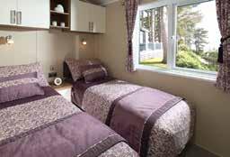 ü ü ü ü ü ü ü ü ü ü ü ü ü ü ü ü ü ü ü ü ü ü ü * In this model, one twin room has 2 6 and one has 2 3 beds ü-standard O-Optional Optional Bed Sets We are pleased