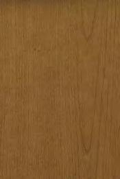 woodgrain patterns, our laminate desks are