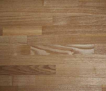Laminate Quartz Timber Laminate is a cost effective option that allows you to have the look of Wood, Stone or Quartz.