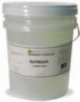 135975, 15 gal Sunburst Solid Stage 2 Chlorinated Laundry Detergent HP Item No. 138374, 2x6 lb/cs Sunburst Solid Green #55 Color Safe Oxygen Bleach HP Item No.