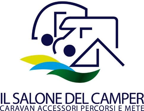 journalist visited the show The fifth edition of Salone del Camper, in 2014, recorded