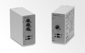 PHOTOELECTRIC AMPLIFIER SERIES PA 11 Description Operation mode and max sensing range: Thru-beam: 0-70 m Diffuse proximity: 0-5 m 230 V ac, 115 V ac, 24 V ac or 24 V dc supply voltage Manual