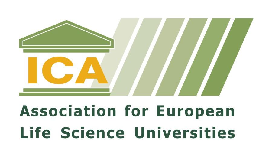CEDIA-ICA Conference 2017 4/5 May 2017, Vienna, Austria Defining Agronomists Professional Profiles and Agricultural and Life Science Study Programmes Agronomists This term covers professional