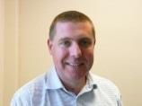 strengthened team Broad & relevant experience Decision making devolved to the businesses Nick Pinney Contracts