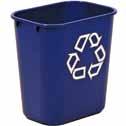 plastic and metal containers Full range of products that help manage and increase your waste recycling streams more