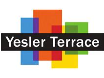 Yesler Terrace