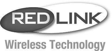 13/06/14 A184-1 Thermostats - Wireless FocusPRO System - RedLINK Wireless FocusPRO System As part of the RedLINK group of products, this wireless system does not require any new wiring This