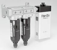 http://www.pisco.co.jp FMD 0 FBD 0 178.2 148.2 135.2 Unit of Air Filter, Micromist Filter and Fiber Dry Unit of Air Filter, Mist Filter and Fiber Dry 2-Rc1/4 4-7 (225) 13 (19) 70 121 17.8 9.5 1.
