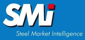 The Story Behind Your Beer - Stainless Steel in the Beverage Industry - SMI Steel Market Intelligence GmbH. This http://www.smr.