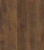 Antique French Oak RKP8110 (pg 30-31) Sourced from eastern North
