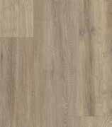 English Character Oak RKP8115 (pg 28-29) These nature grade planks