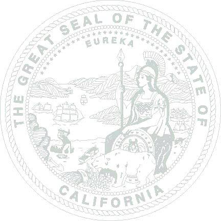 WATER FILTER State of California Department of Public Health Water Treatment Device Certificate Number 09-2019 Date Issued: December 15, 2009 Manufacturer: Sears Roebuck and Co.