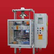 & ING & PACKAGING EQUIPMENT - CUSTOM DESIGN SERVICES Rinc is a
