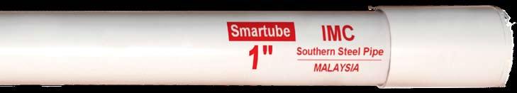 TUBE Smartube,