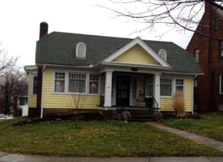 $56,300 Loan: Window repair Enclose a back porch to