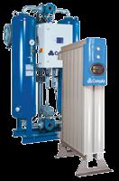 Water Cyclone Separator X Series Designed for efficient