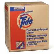 31 Citranet Laundry Detergent Packed: 1 x 18.1 Kg Pail / 40Lbs.