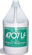 42 Chic Carpet Deodorizer & Maintenance Controller Packed: 12 x 1000g Per Case Blend of dustless powders and an exclusive fragrance Designed to deodorize carpets and its surrounding areas Use CHIC