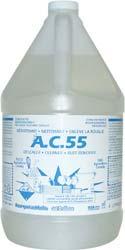 8 Litre Per Case Instantly cuts through grease, smoke film, fingerprints and grime Effectively cleans glass, mirrors,
