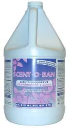 Eliminates odours instantly Leaves room with a long lasting Spring Fresh Scent CLSCENTSFG Citro-Max Cleaner & Degreaser