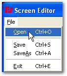 11 SS2000 TouchScreen Installation Guide 2.
