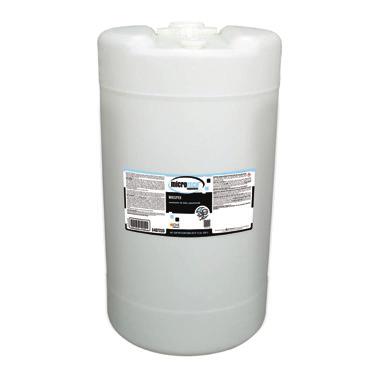 BULK LAUNDRY softener sour size Liquid Antichlor SKU 5505438 (15 gal.) SKU 5505374 (55 gal.