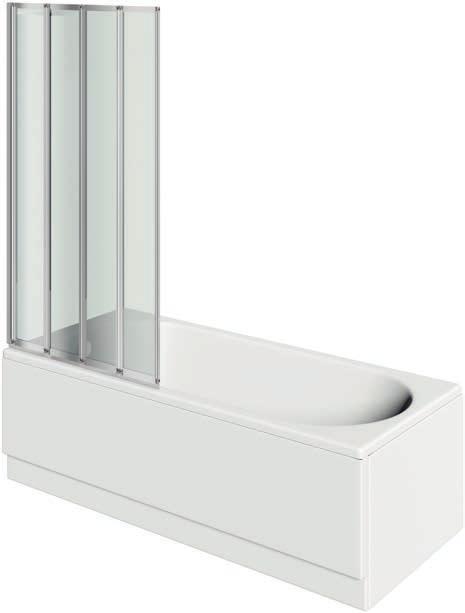 coating for low maintenance care 3-tier integrated shelf system Handle doubles up